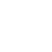 Correo electrónico