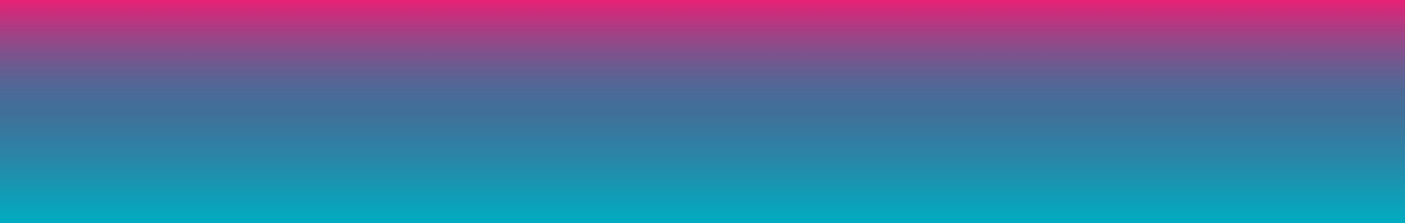 Buenos Aires Crece - Gobierno de la Provincia de Buenos Aires
