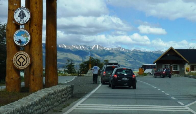 El SAMIC asume el cobro en Los Glaciares y garantiza la continuidad de los trabajadores
